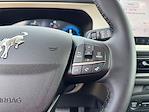 New 2025 Ford Bronco Sport Heritage 4WD SUV for sale #SRF26679 - photo 24