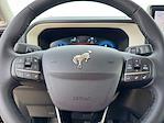 New 2025 Ford Bronco Sport Heritage 4WD SUV for sale #SRF26679 - photo 26