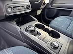 New 2025 Ford Bronco Sport Heritage 4WD SUV for sale #SRF26679 - photo 28