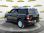 New 2025 Ford Bronco Sport Heritage 4WD SUV for sale #SRF26679 - photo 2