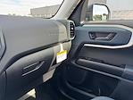 New 2025 Ford Bronco Sport Heritage 4WD SUV for sale #SRF26679 - photo 31