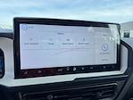 New 2025 Ford Bronco Sport Heritage 4WD SUV for sale #SRF26679 - photo 36