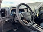New 2025 Ford Bronco Sport Heritage 4WD SUV for sale #SRF26679 - photo 38