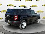 New 2025 Ford Bronco Sport Heritage 4WD SUV for sale #SRF26679 - photo 6