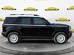 New 2025 Ford Bronco Sport Heritage 4WD SUV for sale #SRF26679 - photo 7