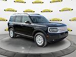 New 2025 Ford Bronco Sport Heritage 4WD SUV for sale #SRF26679 - photo 8