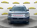 New 2025 Ford Bronco Sport Heritage 4WD SUV for sale #SRF26679 - photo 9