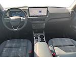 New 2025 Ford Bronco Sport Heritage 4WD SUV for sale #SRF27736 - photo 12