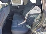 New 2025 Ford Bronco Sport Heritage 4WD SUV for sale #SRF27736 - photo 16
