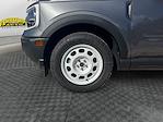 New 2025 Ford Bronco Sport Heritage 4WD SUV for sale #SRF27736 - photo 17