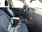 New 2025 Ford Bronco Sport Heritage 4WD SUV for sale #SRF27736 - photo 18