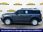 New 2025 Ford Bronco Sport Heritage 4WD SUV for sale #SRF27736 - photo 3