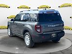 New 2025 Ford Bronco Sport Heritage 4WD SUV for sale #SRF27736 - photo 2