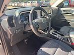 New 2025 Ford Bronco Sport Heritage 4WD SUV for sale #SRF27736 - photo 36