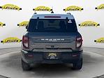 New 2025 Ford Bronco Sport Heritage 4WD SUV for sale #SRF27736 - photo 4
