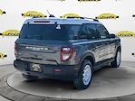 New 2025 Ford Bronco Sport Heritage 4WD SUV for sale #SRF27736 - photo 6