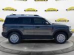 New 2025 Ford Bronco Sport Heritage 4WD SUV for sale #SRF27736 - photo 7