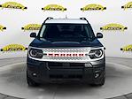 New 2025 Ford Bronco Sport Heritage 4WD SUV for sale #SRF27736 - photo 9