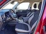New 2025 Ford Bronco Sport Big Bend 4WD SUV for sale #SRF28256 - photo 11