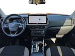 New 2025 Ford Bronco Sport Big Bend 4WD SUV for sale #SRF28256 - photo 12