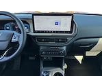 New 2025 Ford Bronco Sport Big Bend 4WD SUV for sale #SRF28256 - photo 13