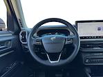 New 2025 Ford Bronco Sport Big Bend 4WD SUV for sale #SRF28256 - photo 14