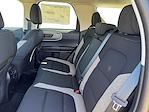 New 2025 Ford Bronco Sport Big Bend 4WD SUV for sale #SRF28256 - photo 16