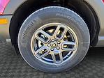 New 2025 Ford Bronco Sport Big Bend 4WD SUV for sale #SRF28256 - photo 17