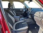 New 2025 Ford Bronco Sport Big Bend 4WD SUV for sale #SRF28256 - photo 18