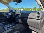 New 2025 Ford Bronco Sport Big Bend 4WD SUV for sale #SRF28256 - photo 19