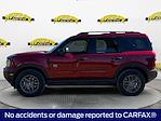 New 2025 Ford Bronco Sport Big Bend 4WD SUV for sale #SRF28256 - photo 3