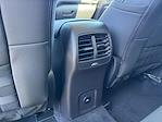 New 2025 Ford Bronco Sport Big Bend 4WD SUV for sale #SRF28256 - photo 21
