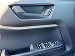 New 2025 Ford Bronco Sport Big Bend 4WD SUV for sale #SRF28256 - photo 22