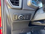 New 2025 Ford Bronco Sport Big Bend 4WD SUV for sale #SRF28256 - photo 23