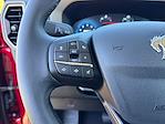 New 2025 Ford Bronco Sport Big Bend 4WD SUV for sale #SRF28256 - photo 24