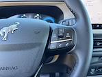 New 2025 Ford Bronco Sport Big Bend 4WD SUV for sale #SRF28256 - photo 26