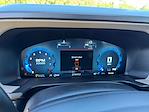 New 2025 Ford Bronco Sport Big Bend 4WD SUV for sale #SRF28256 - photo 28