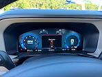 New 2025 Ford Bronco Sport Big Bend 4WD SUV for sale #SRF28256 - photo 29