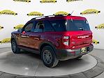 New 2025 Ford Bronco Sport Big Bend 4WD SUV for sale #SRF28256 - photo 2