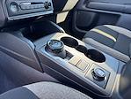 New 2025 Ford Bronco Sport Big Bend 4WD SUV for sale #SRF28256 - photo 31