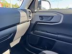 New 2025 Ford Bronco Sport Big Bend 4WD SUV for sale #SRF28256 - photo 33