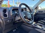 New 2025 Ford Bronco Sport Big Bend 4WD SUV for sale #SRF28256 - photo 37
