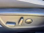 New 2025 Ford Bronco Sport Big Bend 4WD SUV for sale #SRF28256 - photo 38