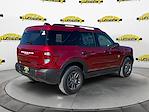 New 2025 Ford Bronco Sport Big Bend 4WD SUV for sale #SRF28256 - photo 6