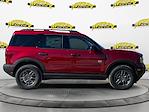 New 2025 Ford Bronco Sport Big Bend 4WD SUV for sale #SRF28256 - photo 7