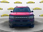 New 2025 Ford Bronco Sport Big Bend 4WD SUV for sale #SRF28256 - photo 9