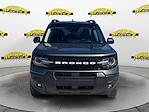 New 2025 Ford Bronco Sport Outer Banks 4WD SUV for sale #SRF48135 - photo 9