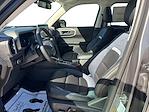 New 2025 Ford Bronco Sport Outer Banks 4WD SUV for sale #SRF48135 - photo 11