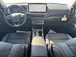 New 2025 Ford Bronco Sport Outer Banks 4WD SUV for sale #SRF48135 - photo 12