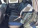 New 2025 Ford Bronco Sport Outer Banks 4WD SUV for sale #SRF48135 - photo 16